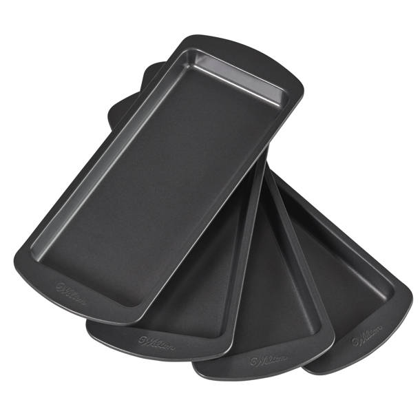 Nordic Ware Jelly Roll Pan & Reviews Wayfair